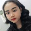 yuli.yuli185