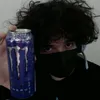 akazol