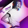 ᴛᴀʏᴇᴇᴜʟ