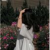 sun_shin73