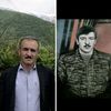 ehtiram.haciyev7