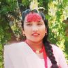 sunita.sunita672