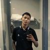 rahmad.876