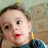 user1344878523339