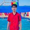 sudais.malik96