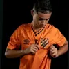 07_4feraa