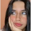 farahhabti