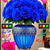 abdullah.afridi9757