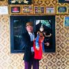 dalang.dedeng