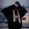 nishabohara57