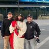 raiderjesus909