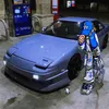 jxnesz17