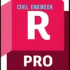 hienhuynhcilvilengineer