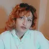 eva.lelkesova