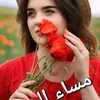 user7578031491987