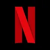 netflixapac