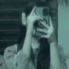 user274747823184