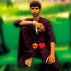 dil.shad225