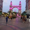 thuong_e130