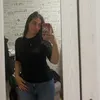 snm5560