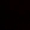 sima_47112
