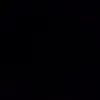 khalil.abrahim.wi