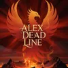 alex.dead.line