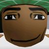 mecha_nidamyt