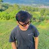 teguh2461_
