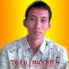 herli.masa.binjai