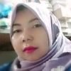 tihajar9555