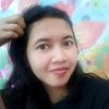 mega.angelina.arian