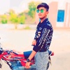 ibrar.hussain444