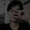 tun.myat550