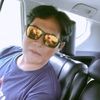 kang_eko204