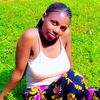 user754198762402