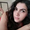 camila.luna455