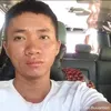 vantien.buivantie