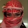 8_qwv