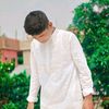 ridoy.musharraf