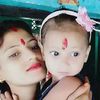 saimanbishworkarma__13
