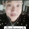 linhtet.man