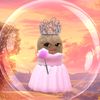 nayla17april1