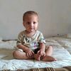 hamara7805