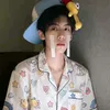 v.oanh.17