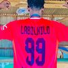 triendrebego.labilkilo