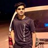 rehan_khan_chandio
