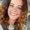 ladybob82