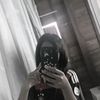 miss46498