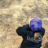 hidan_1234